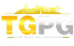 Tgpg เล่นได้ทุกแพลตฟอร์มในบัญชีเดียว มั่นคงปลอดภัย
