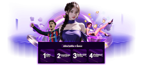 Tgpg เล่นได้ทุกแพลตฟอร์มในบัญชีเดียว มั่นคงปลอดภัย